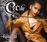 Buy CD!